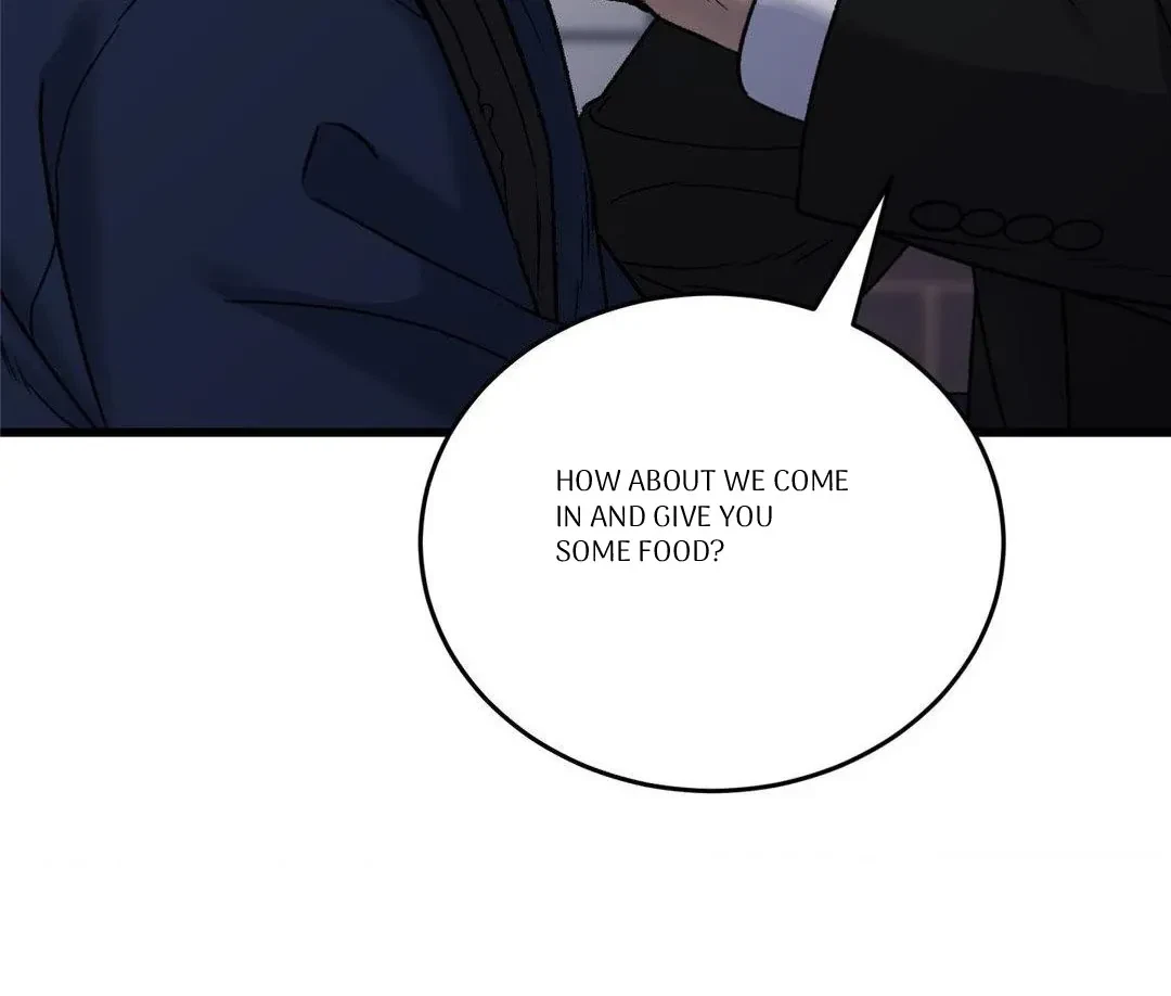 Chapter 14, page 122