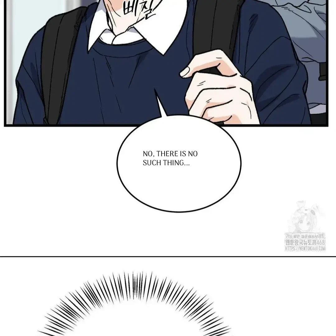 Chapter 14, page 13