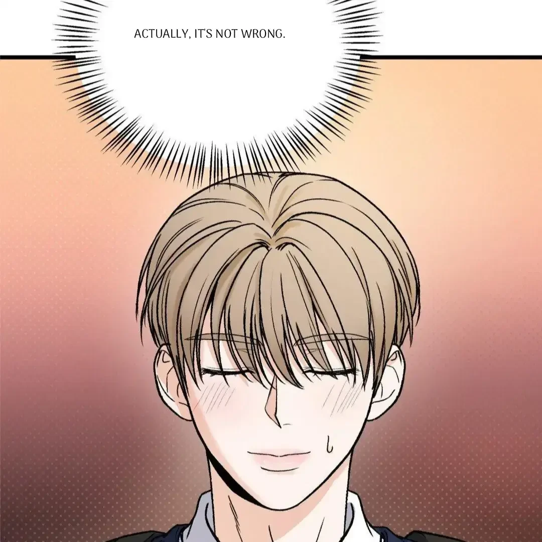 Chapter 14, page 14