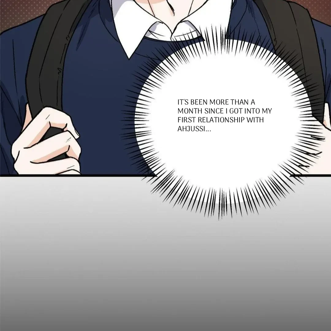 Chapter 14, page 15