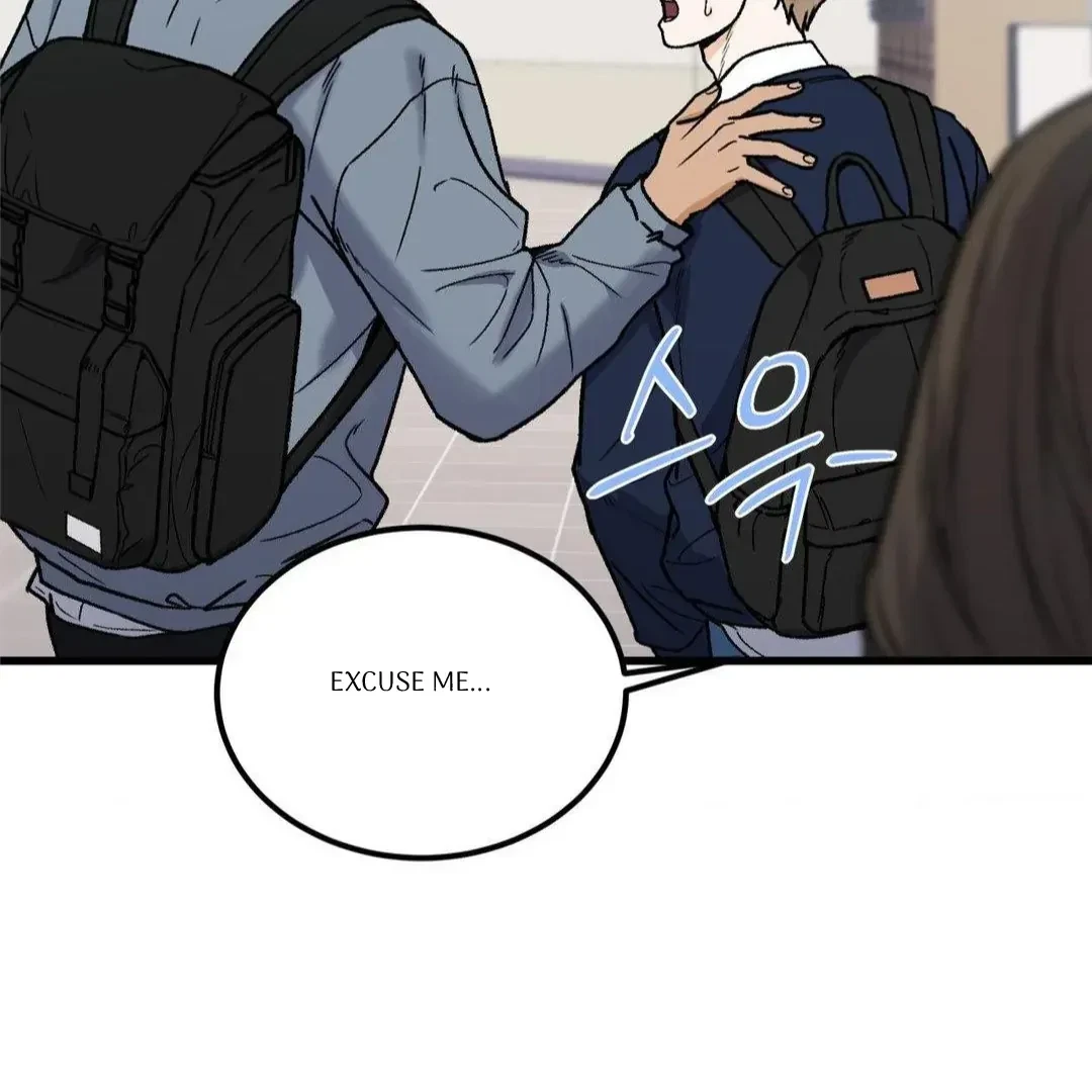 Chapter 14, page 23