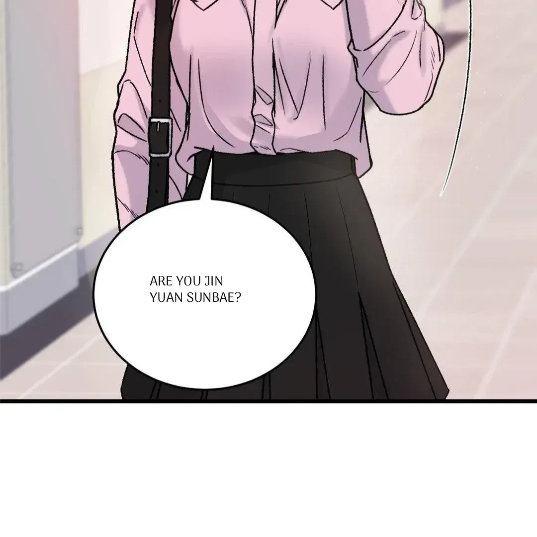 Chapter 14, page 25