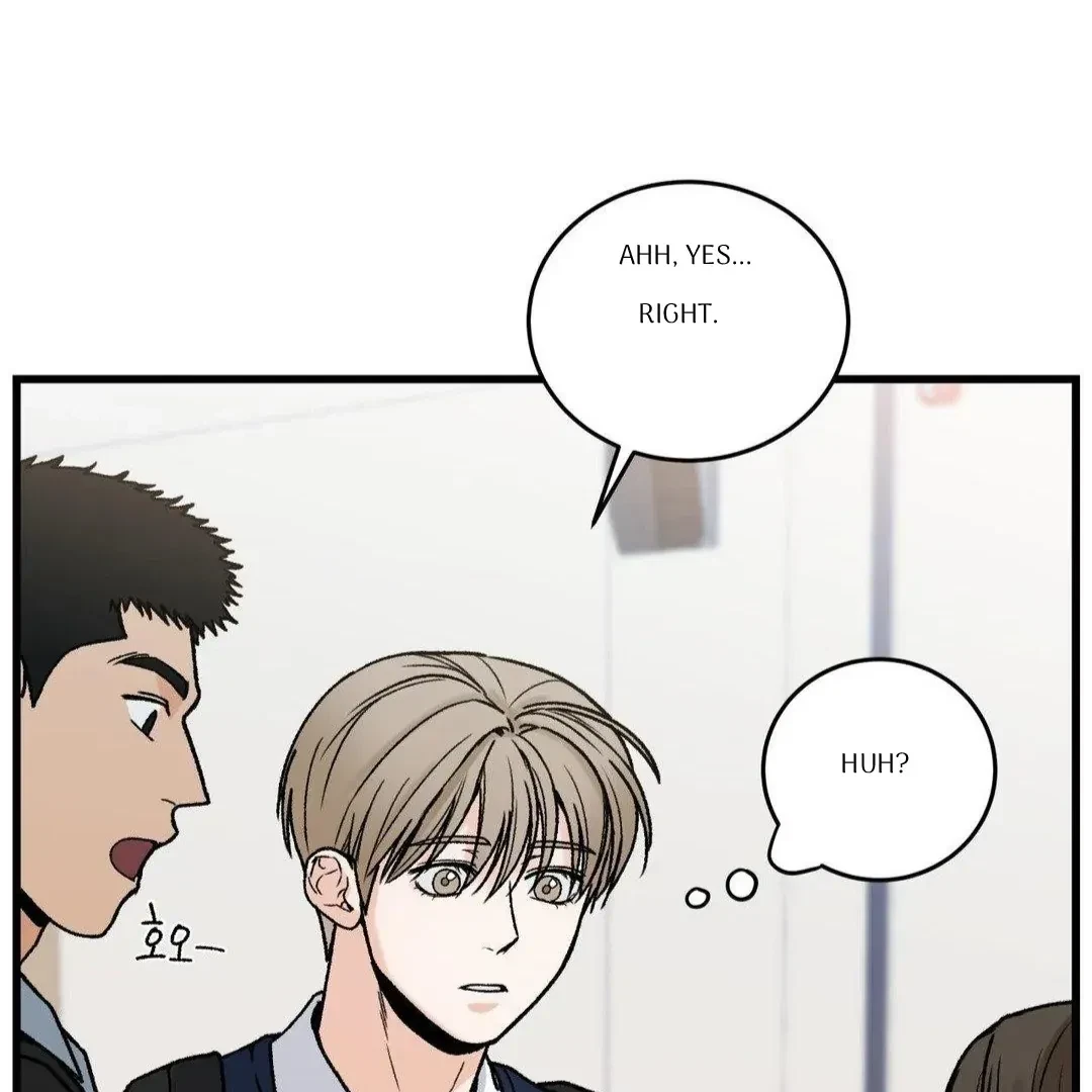Chapter 14, page 26