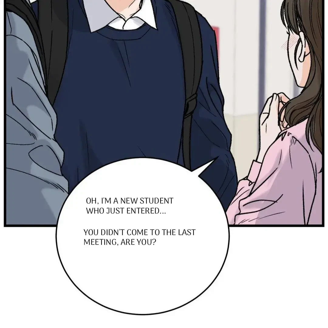 Chapter 14, page 27