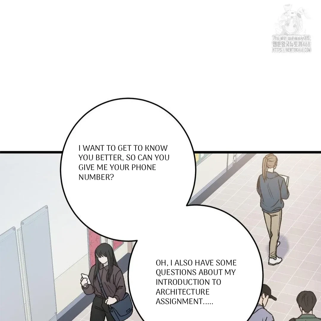 Chapter 14, page 28