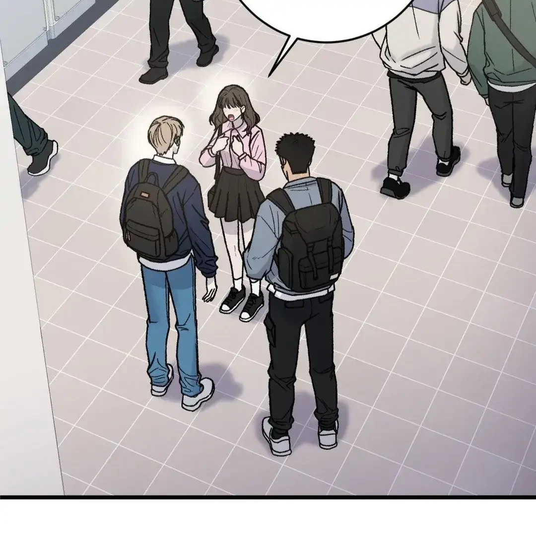 Chapter 14, page 29