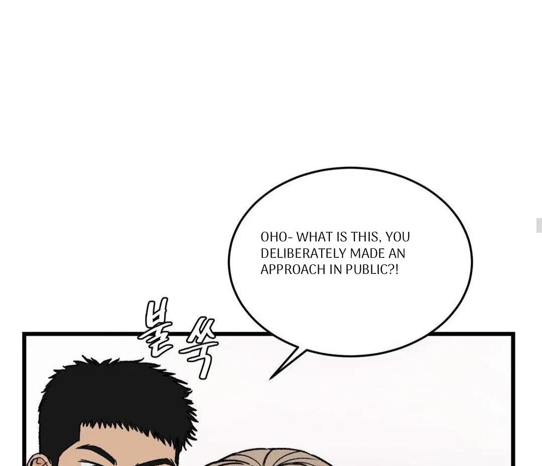 Chapter 14, page 30