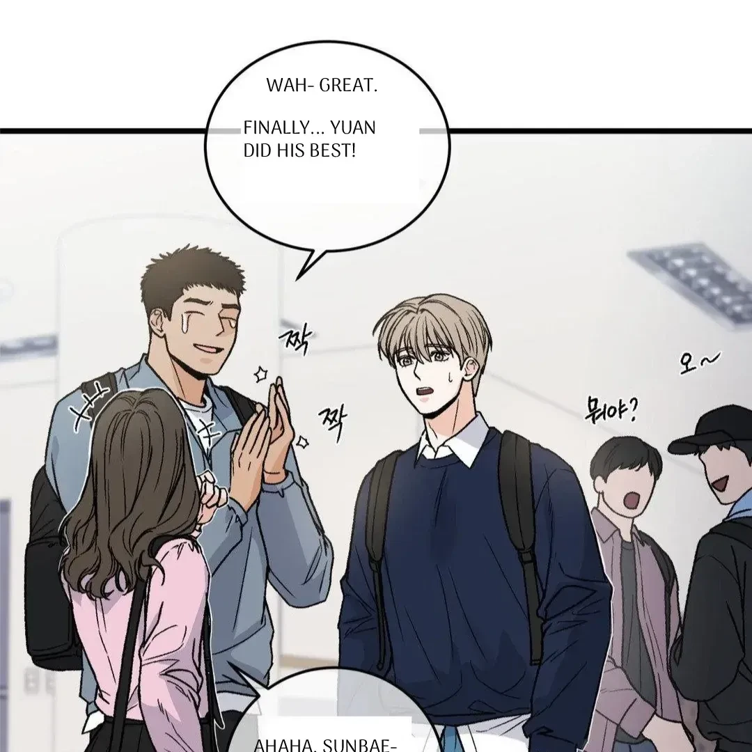 Chapter 14, page 32