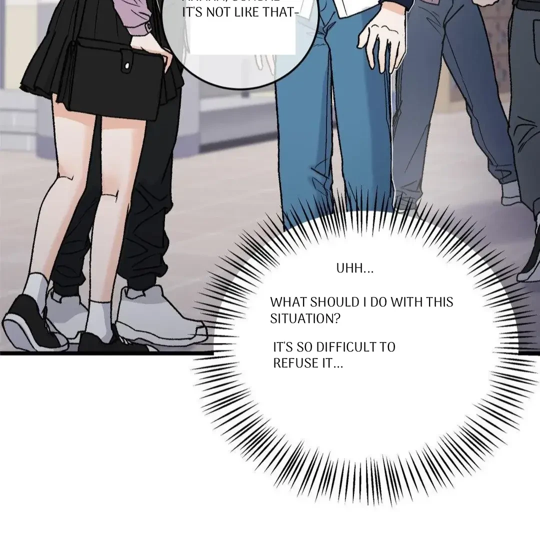 Chapter 14, page 33