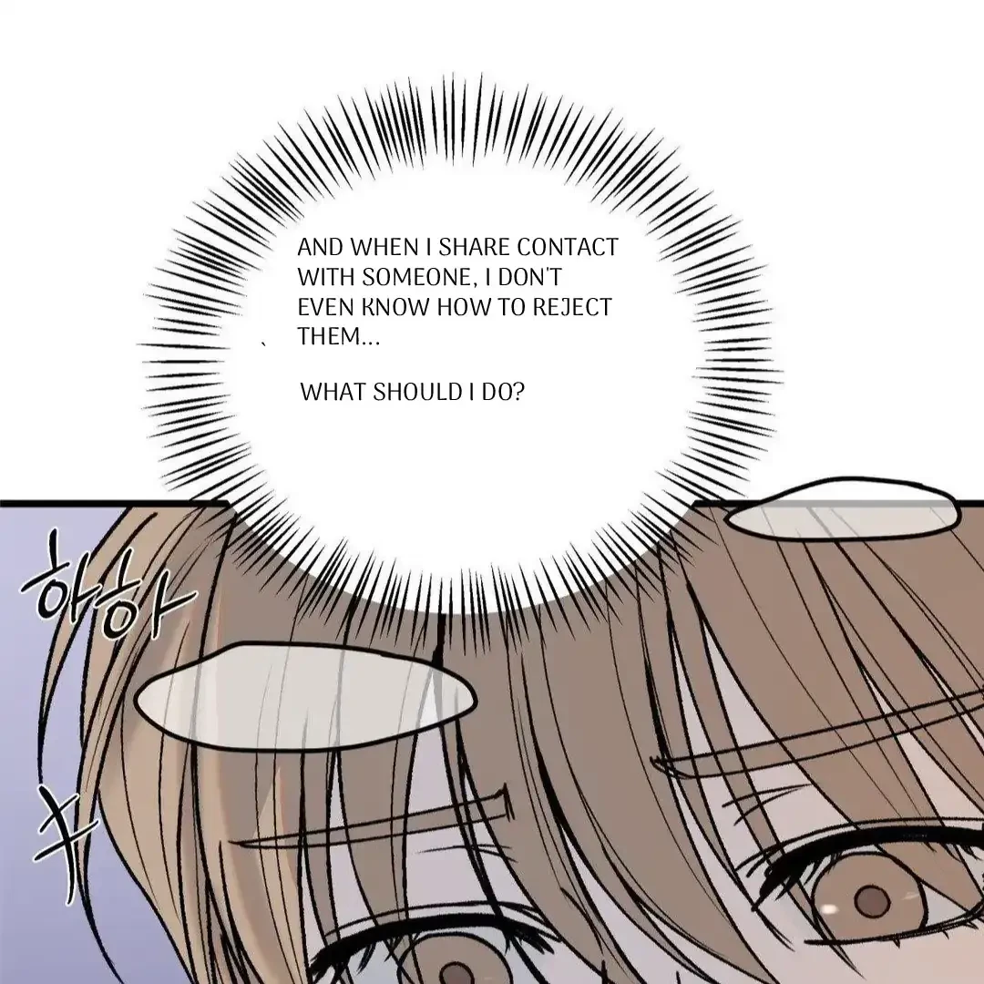 Chapter 14, page 34