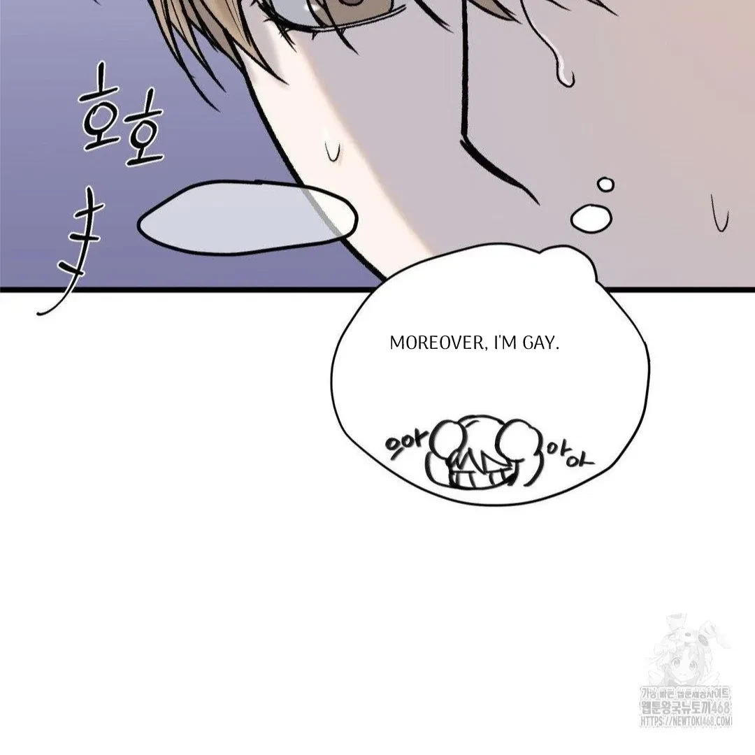 Chapter 14, page 35