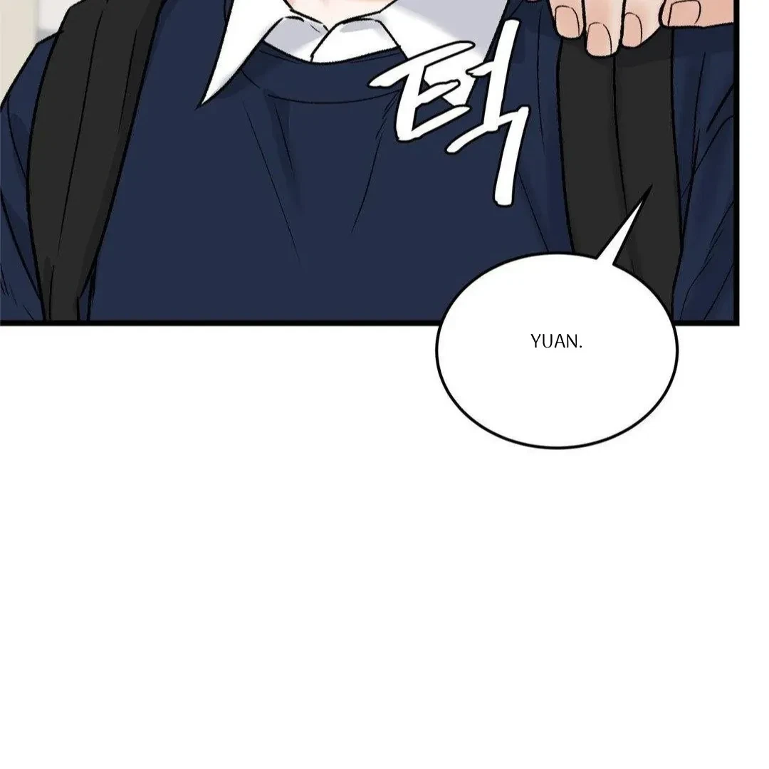 Chapter 14, page 37