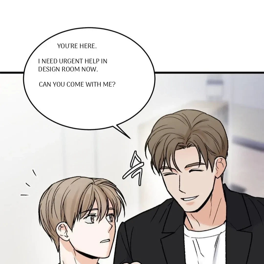 Chapter 14, page 38