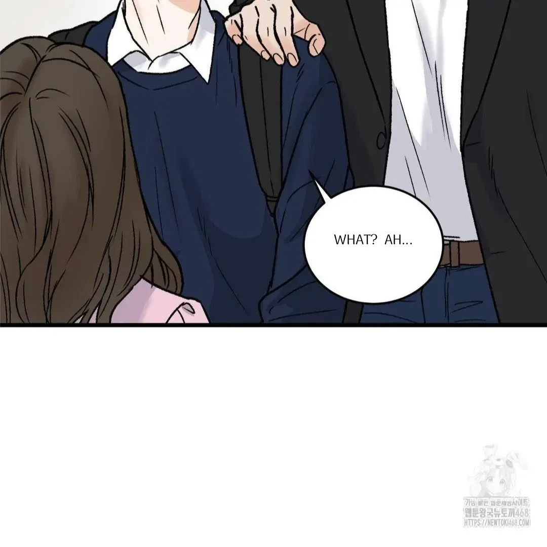 Chapter 14, page 39