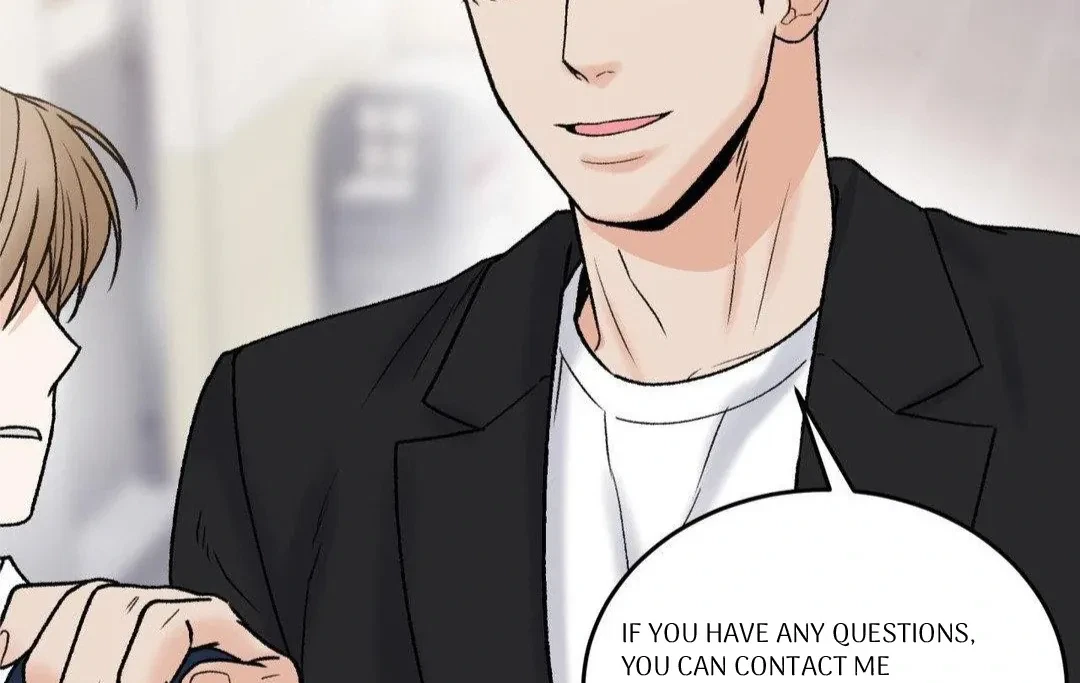 Chapter 14, page 41