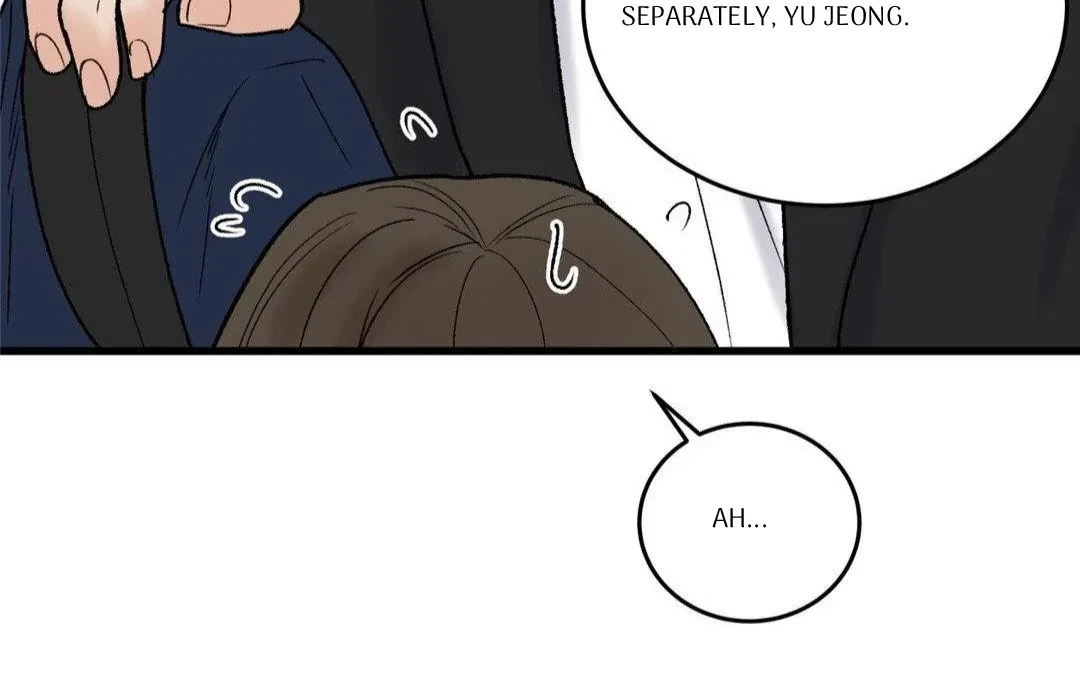 Chapter 14, page 42