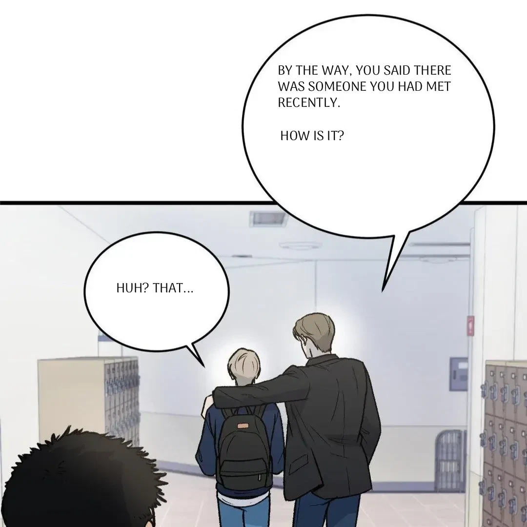 Chapter 14, page 43