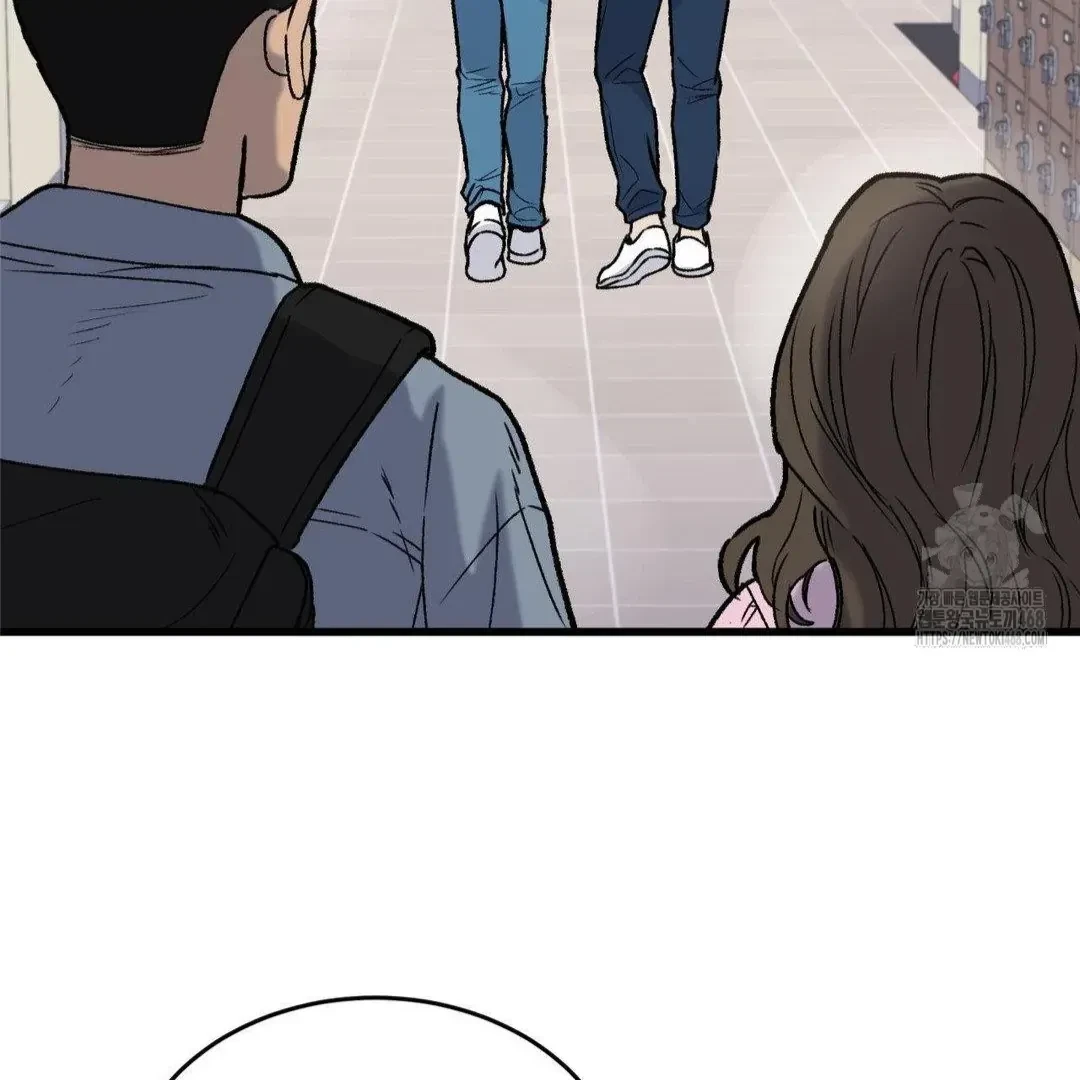 Chapter 14, page 44