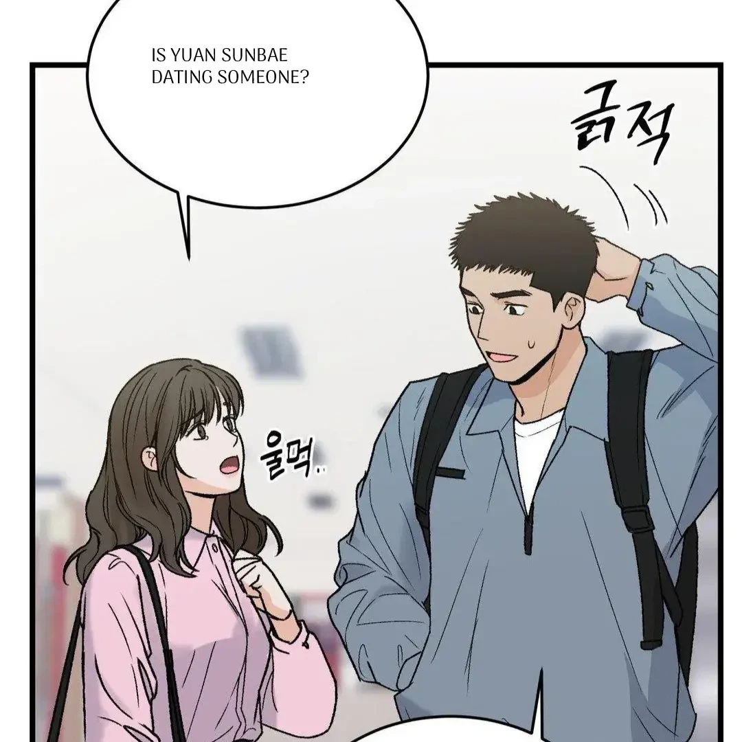Chapter 14, page 45