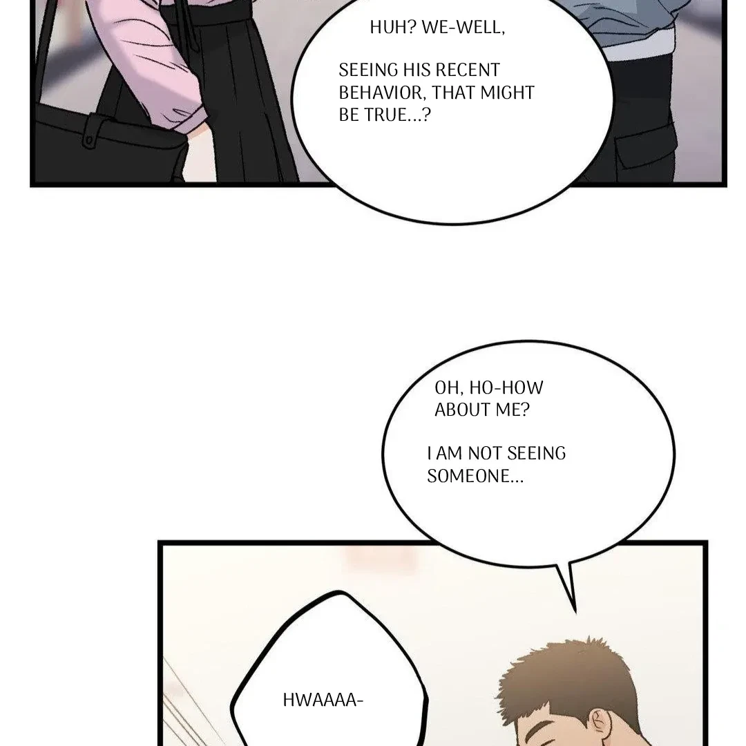 Chapter 14, page 46