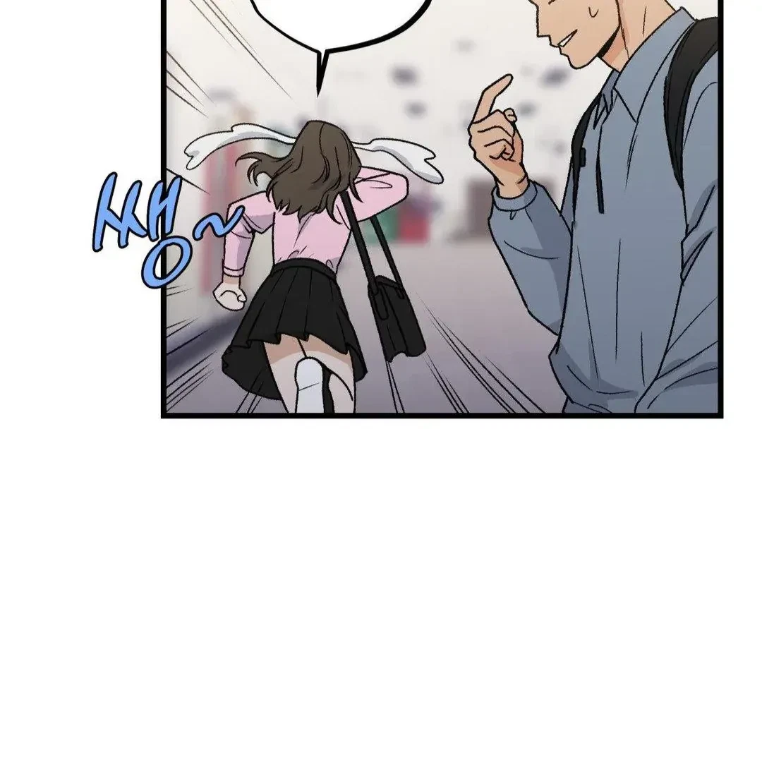 Chapter 14, page 47