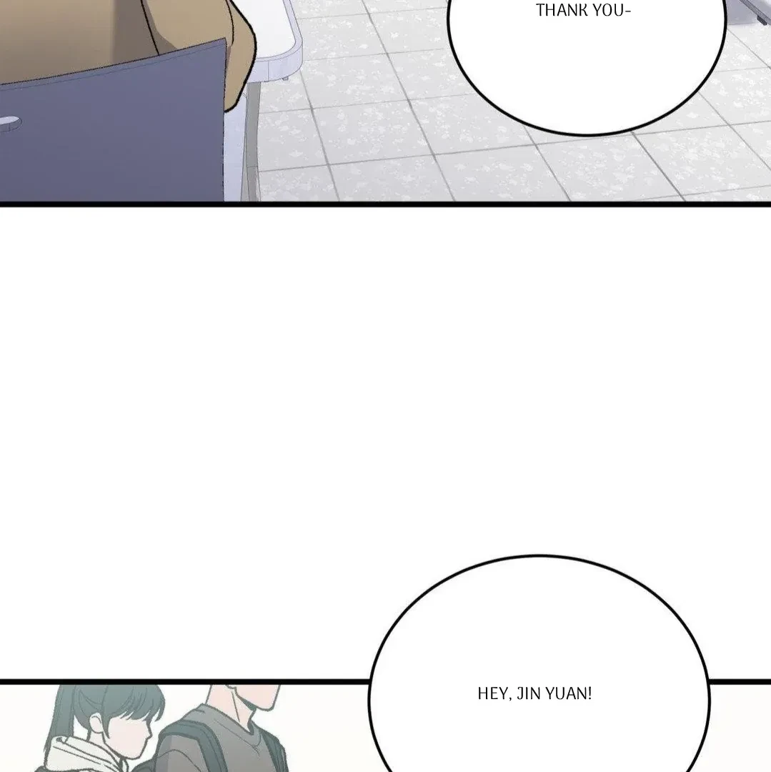 Chapter 14, page 5