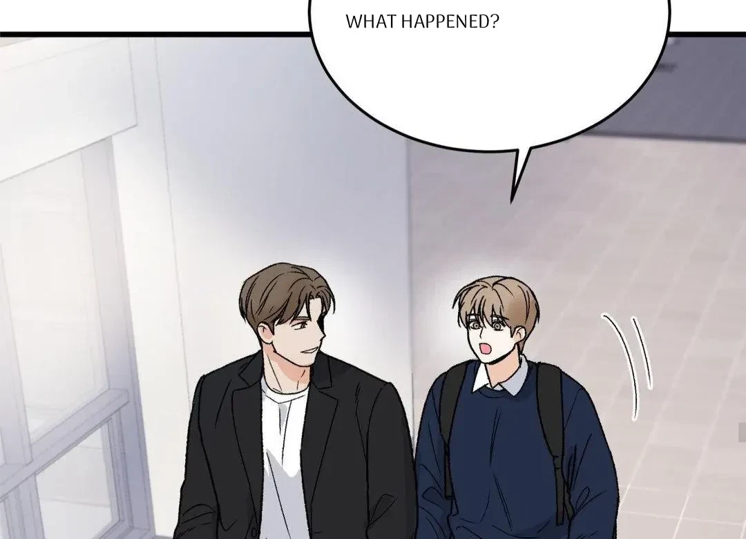 Chapter 14, page 51