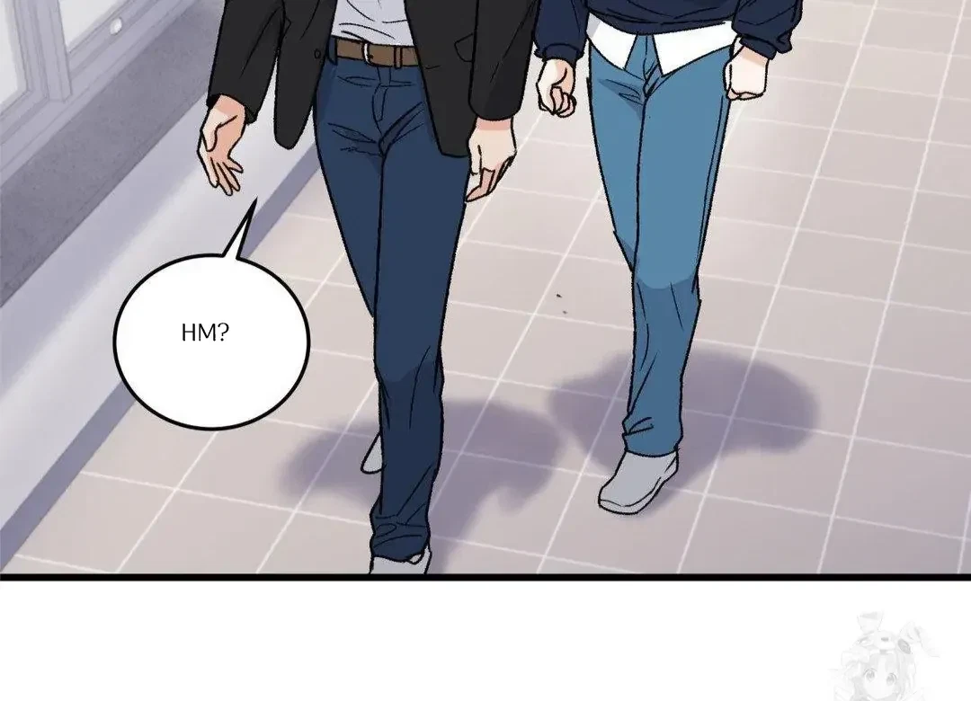 Chapter 14, page 52