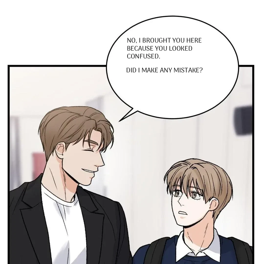 Chapter 14, page 53