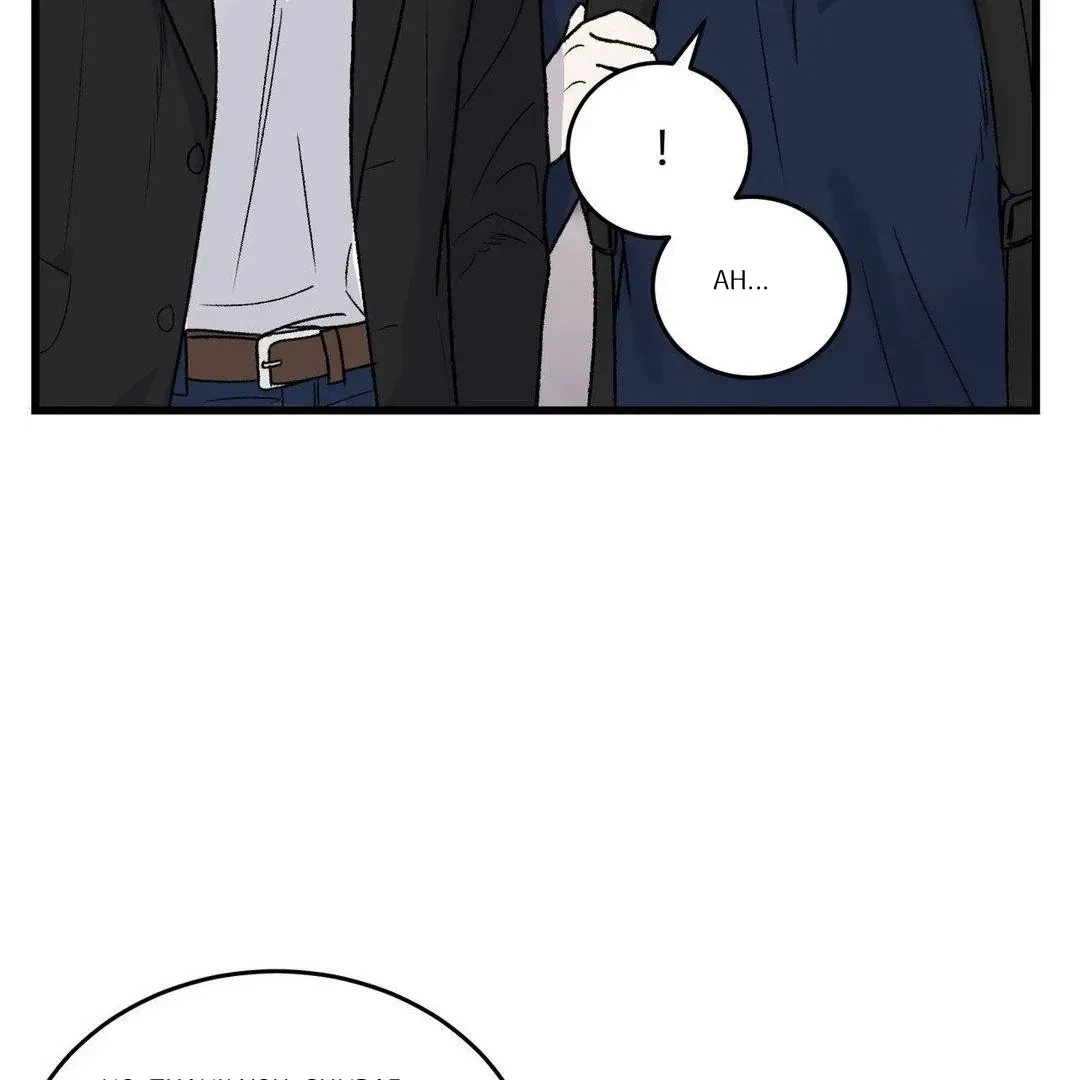Chapter 14, page 54