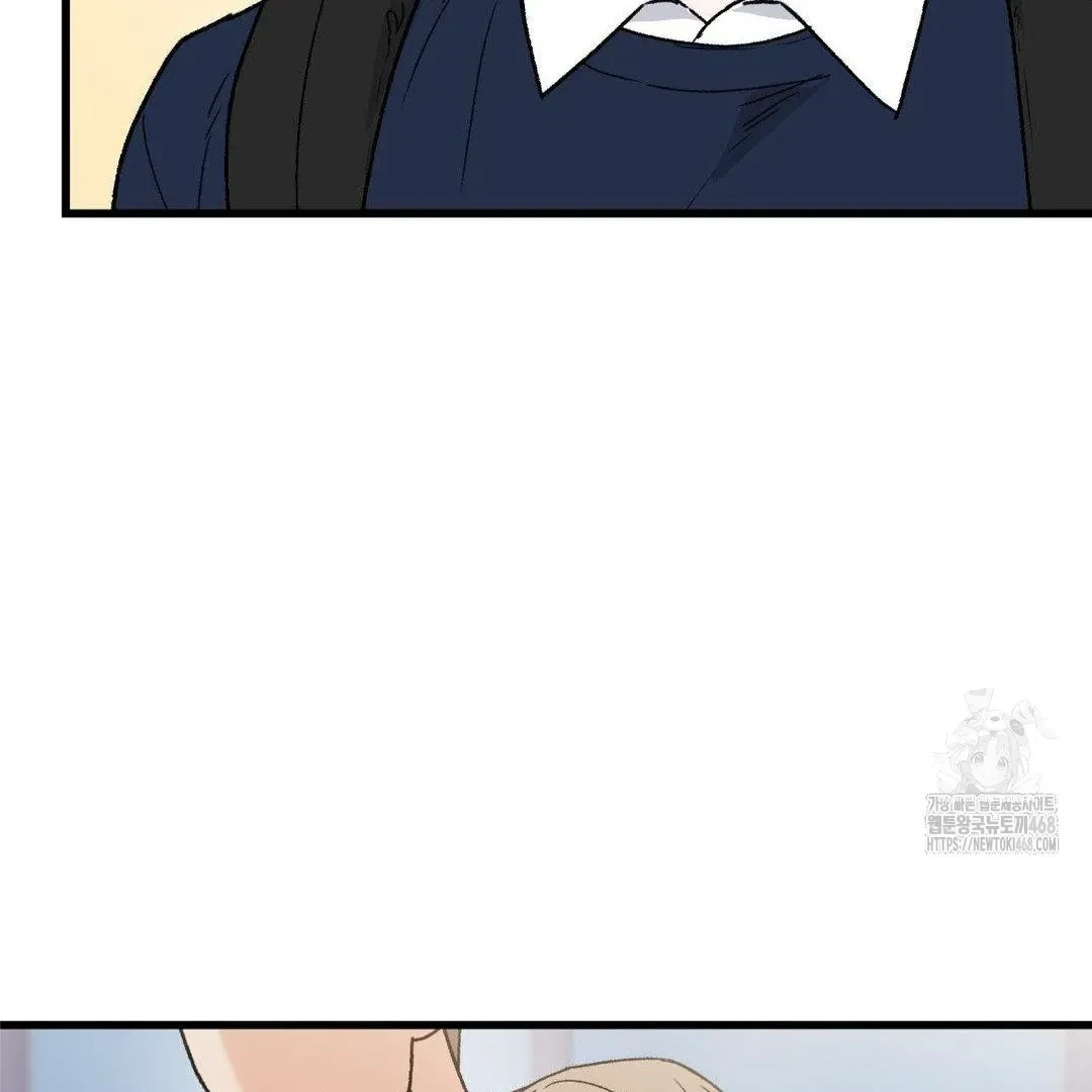 Chapter 14, page 56