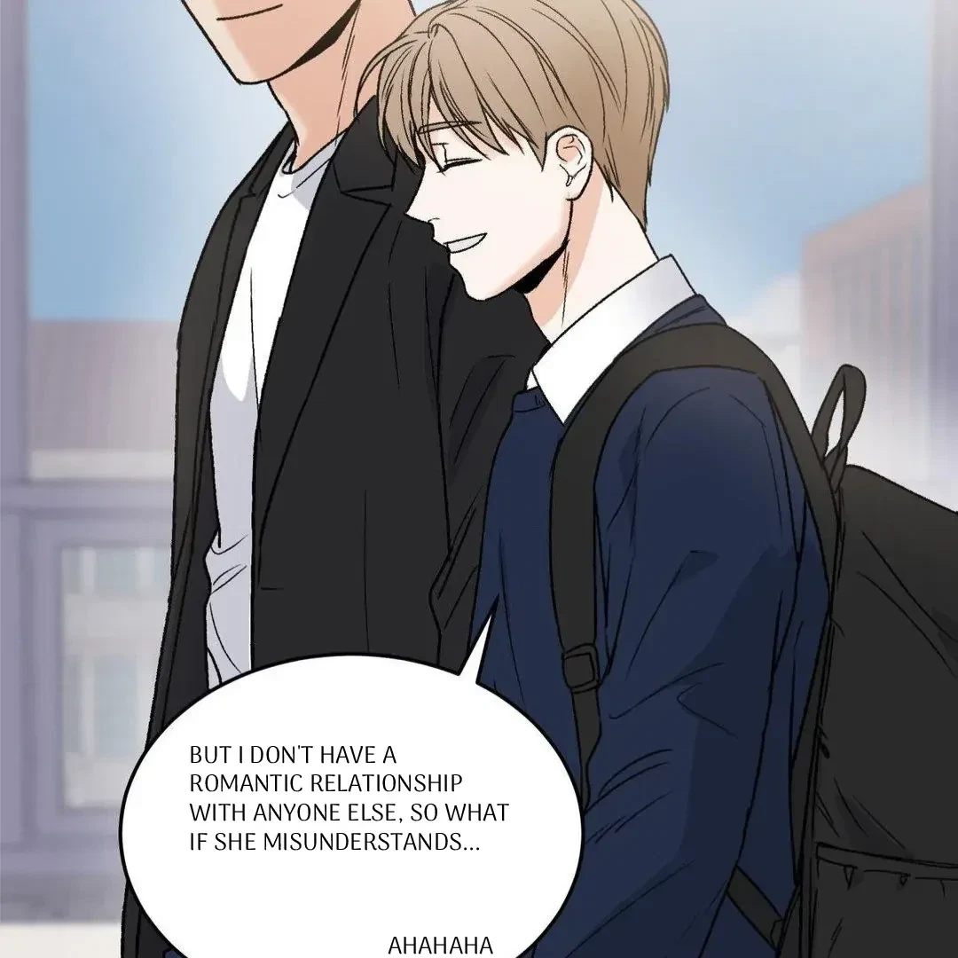 Chapter 14, page 57