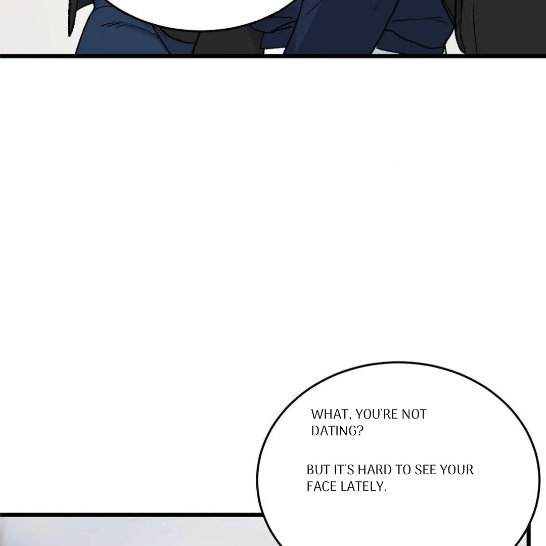 Chapter 14, page 58