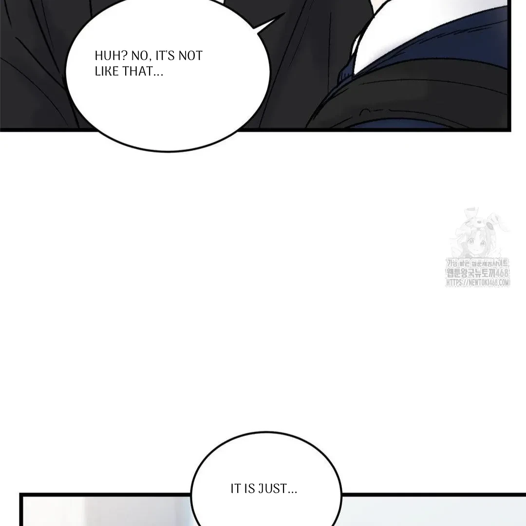 Chapter 14, page 60