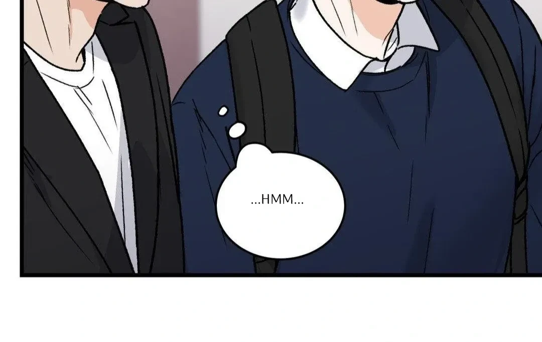 Chapter 14, page 62
