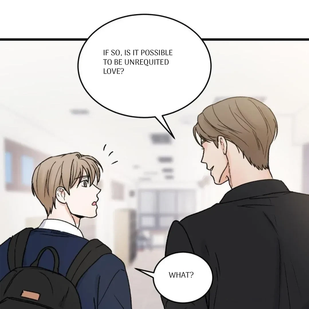 Chapter 14, page 63