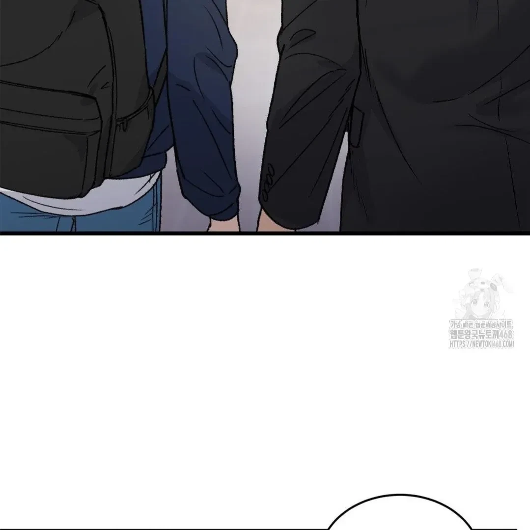 Chapter 14, page 64