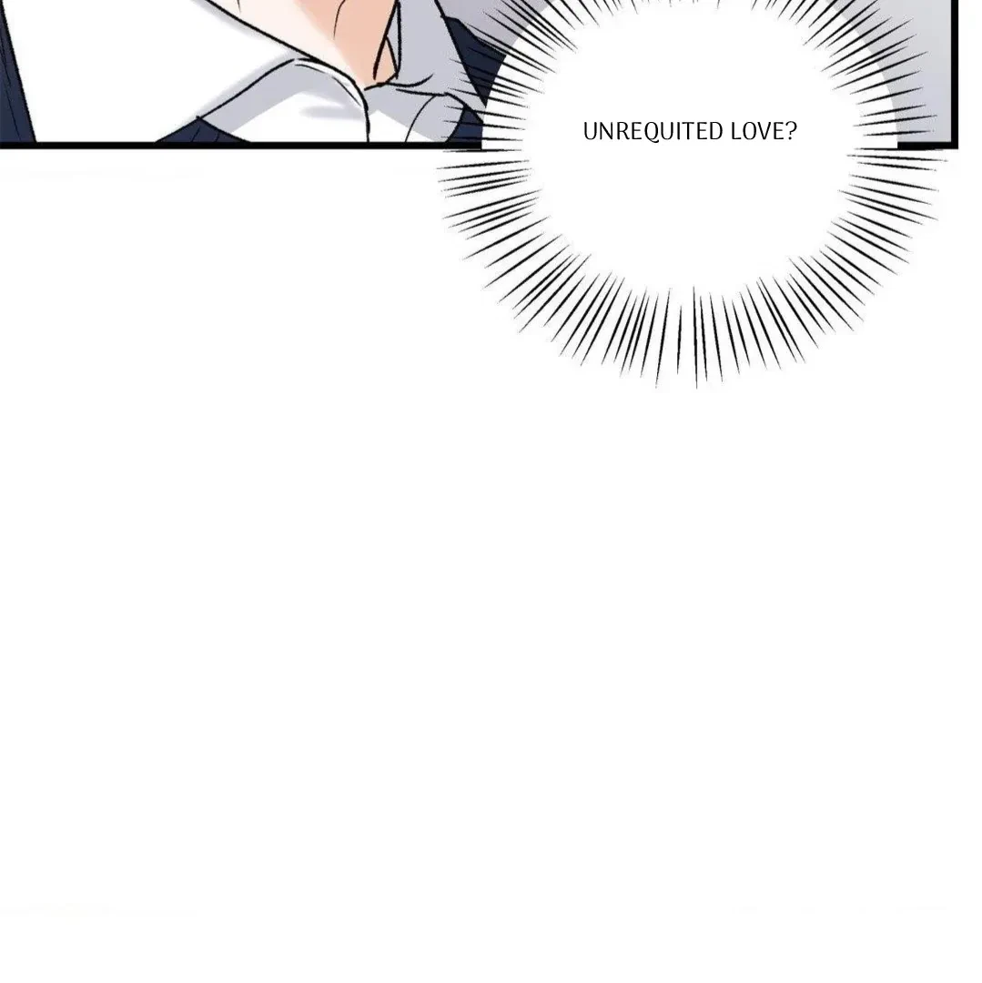 Chapter 14, page 66