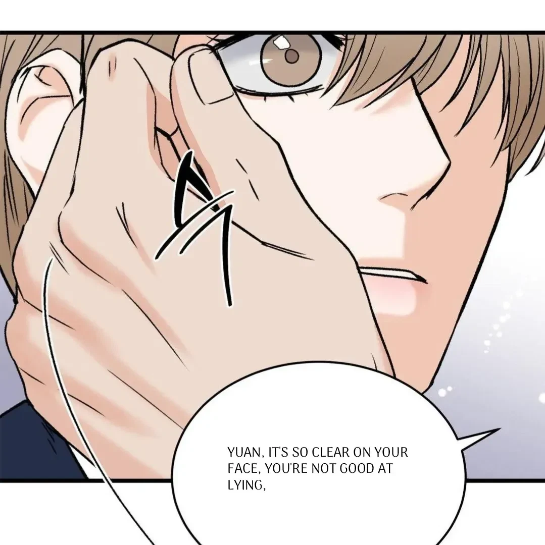 Chapter 14, page 67
