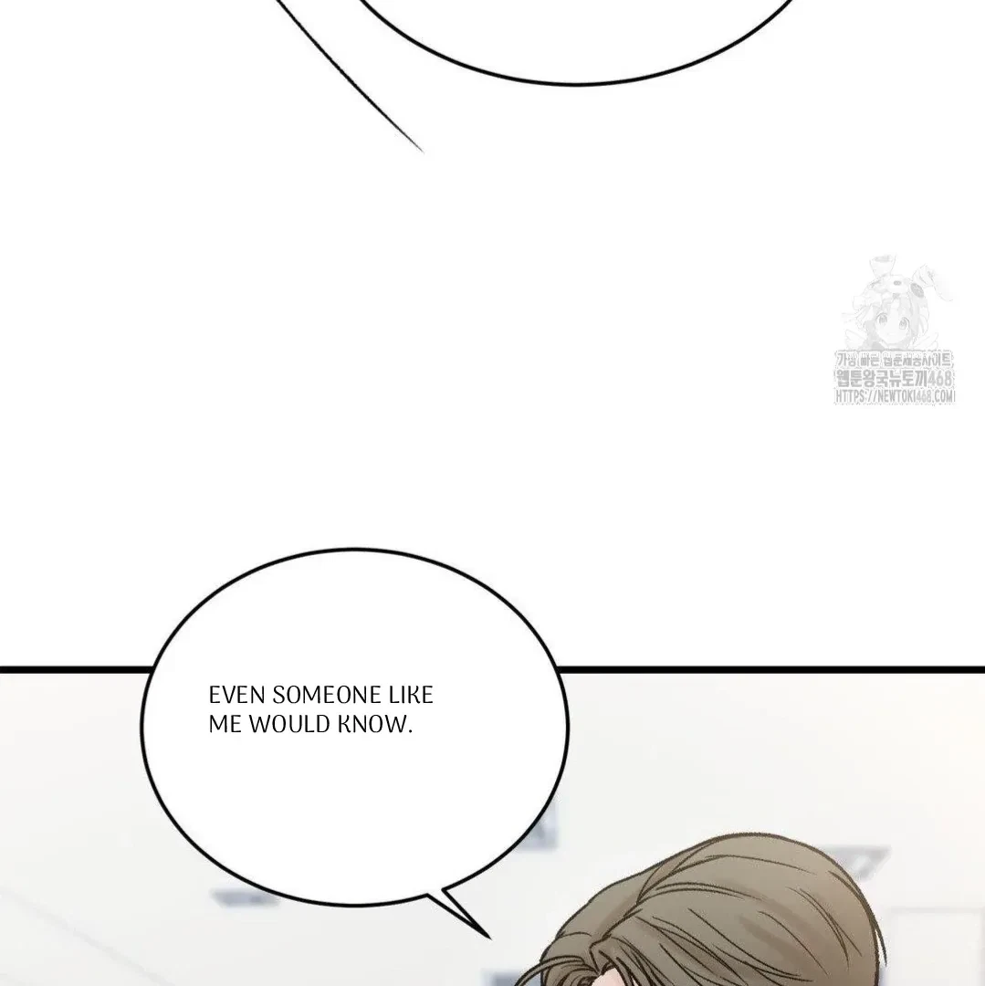 Chapter 14, page 68