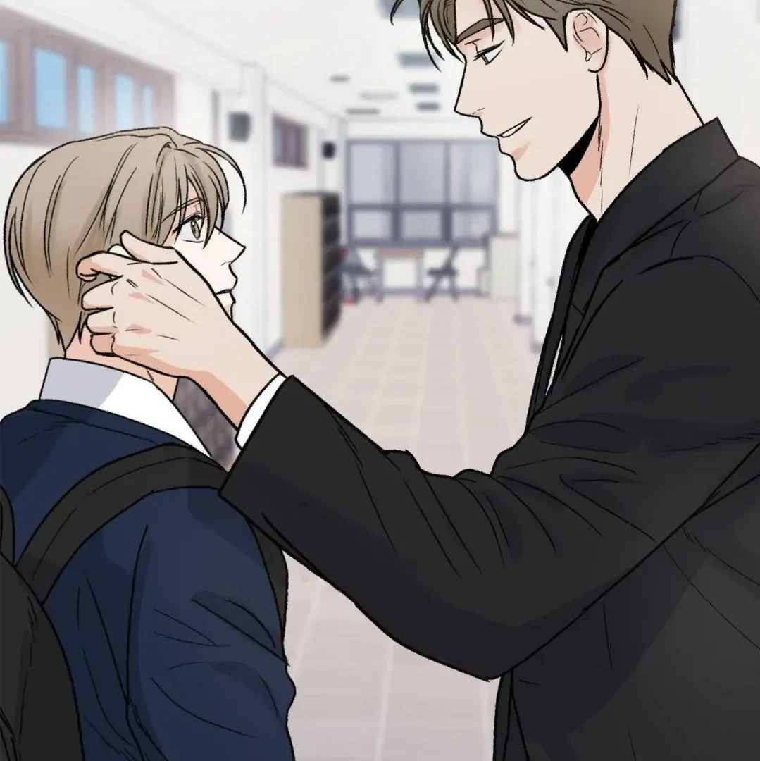 Chapter 14, page 69