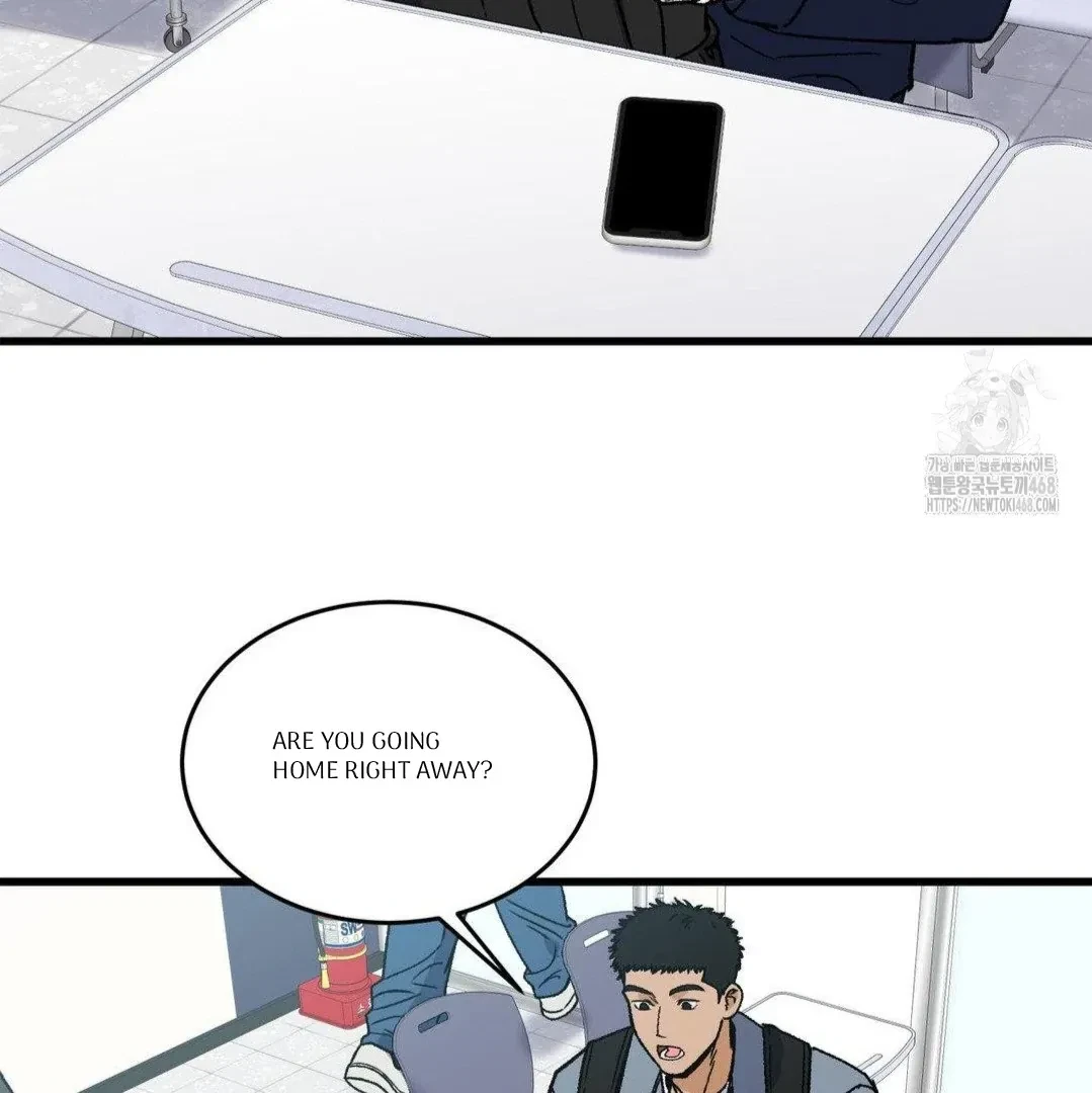 Chapter 14, page 7
