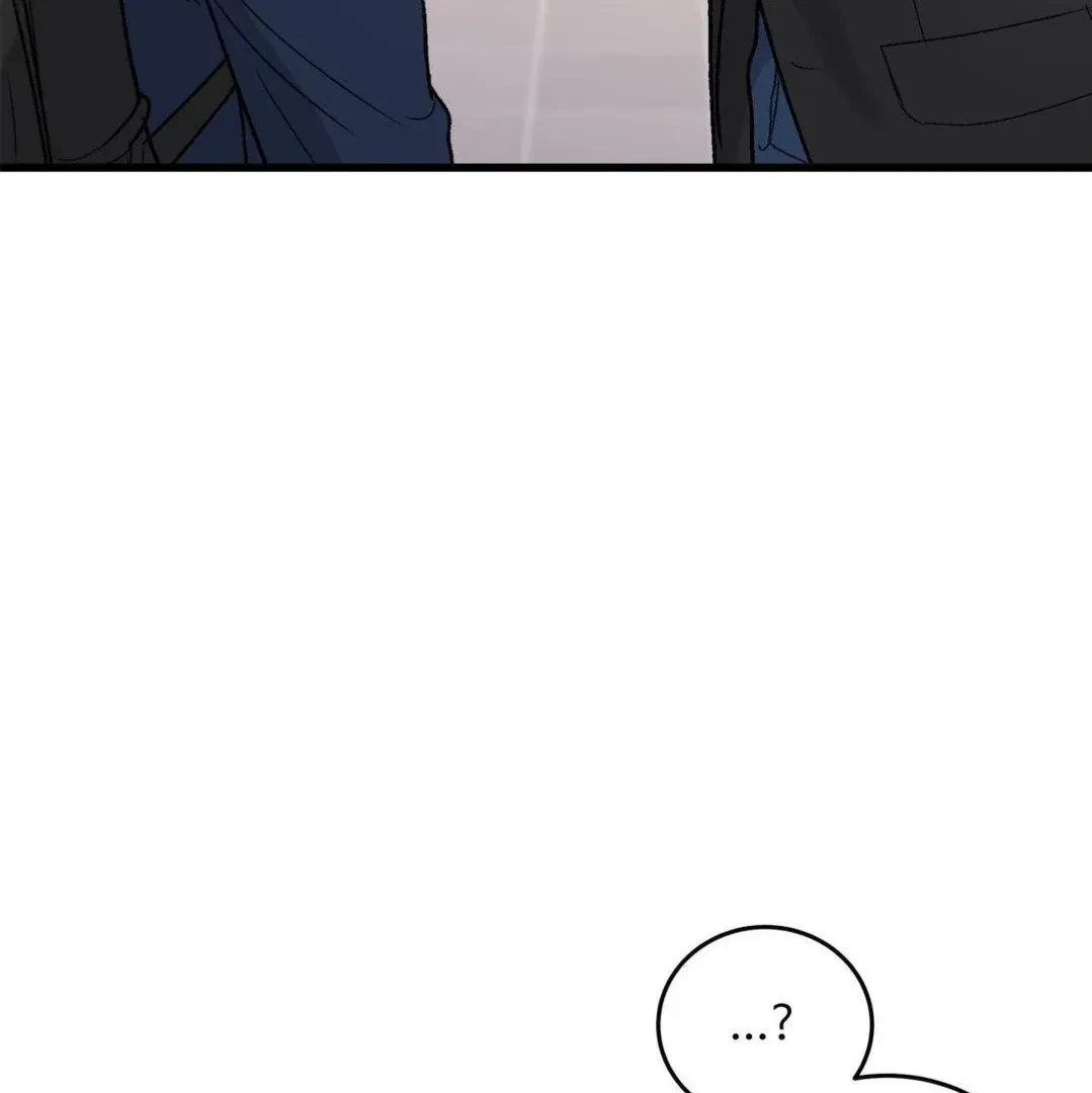 Chapter 14, page 70