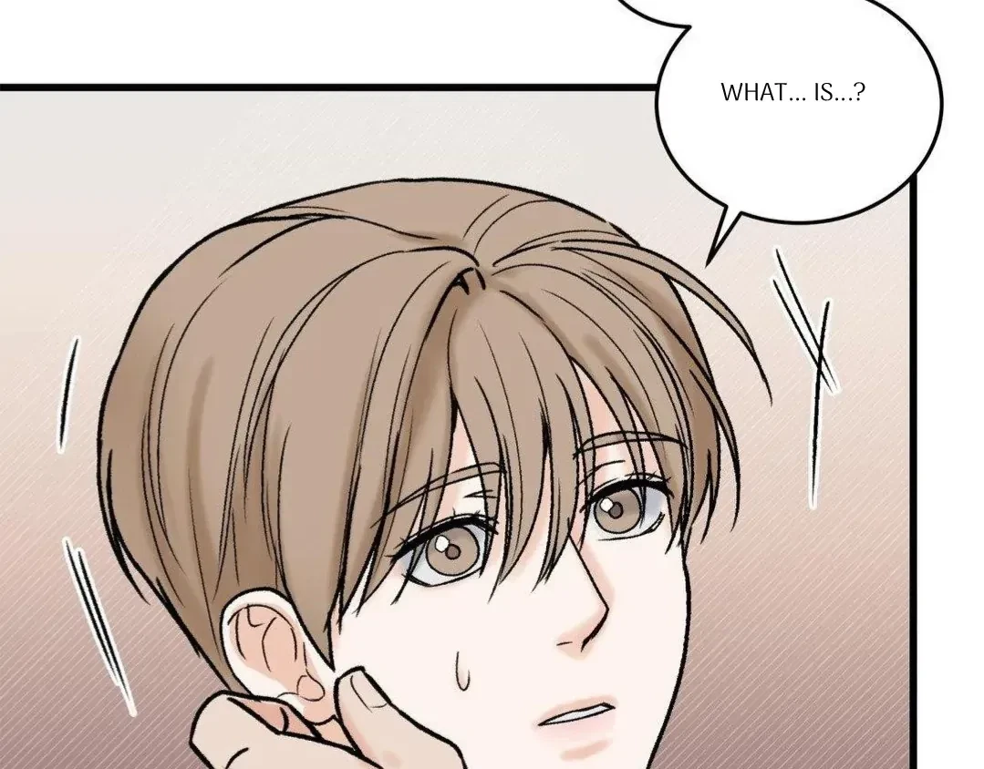 Chapter 14, page 71
