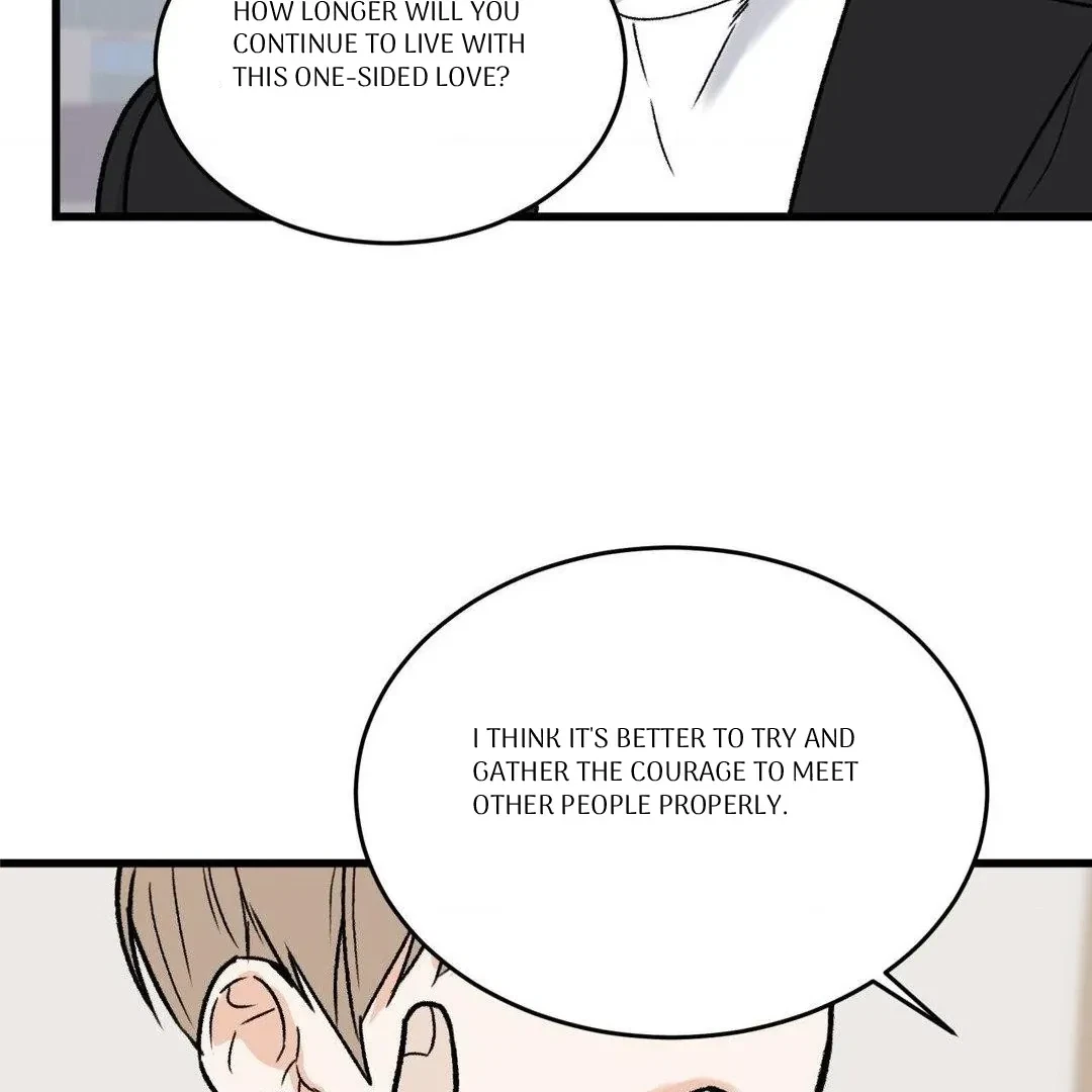 Chapter 14, page 74