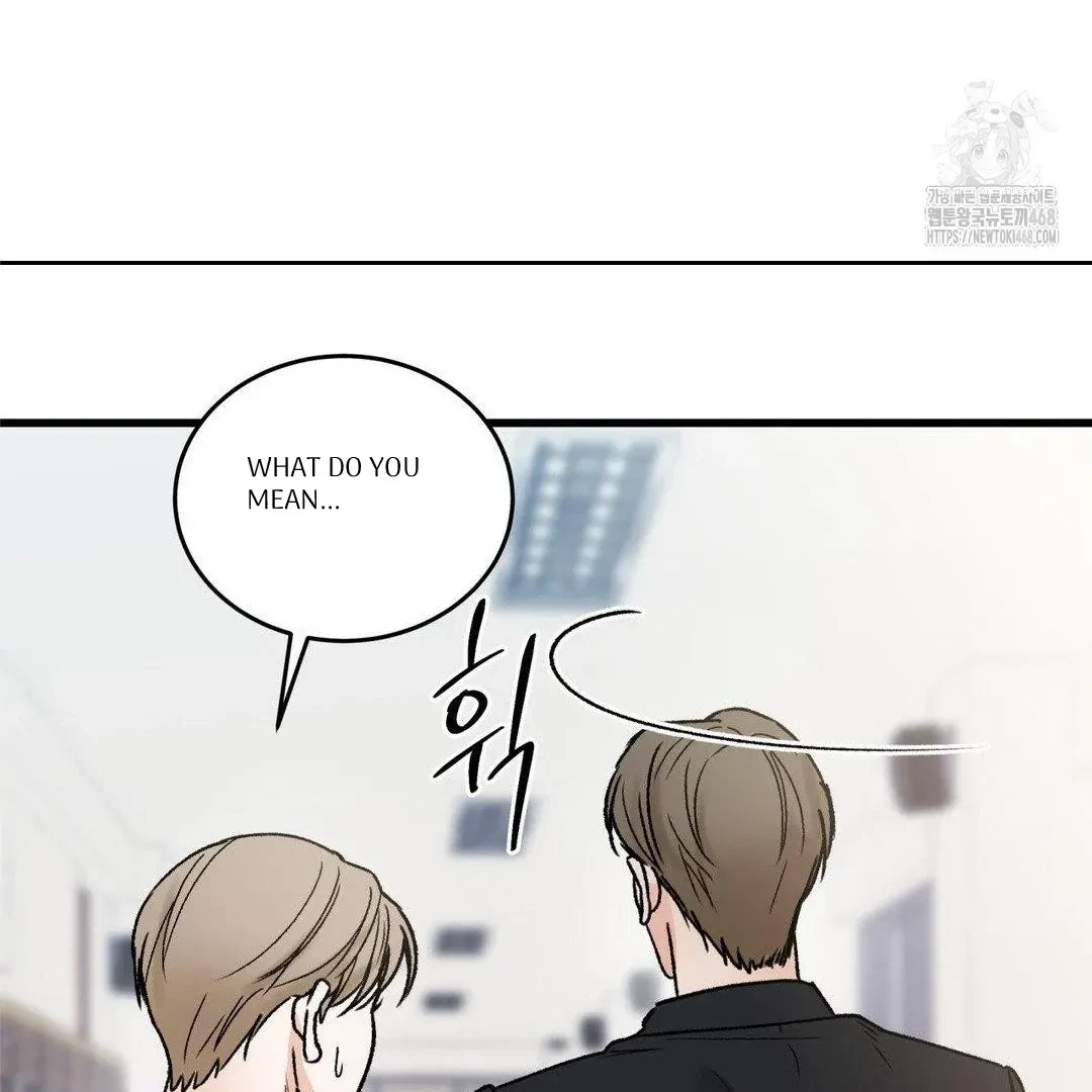 Chapter 14, page 76
