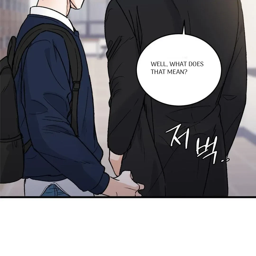 Chapter 14, page 77