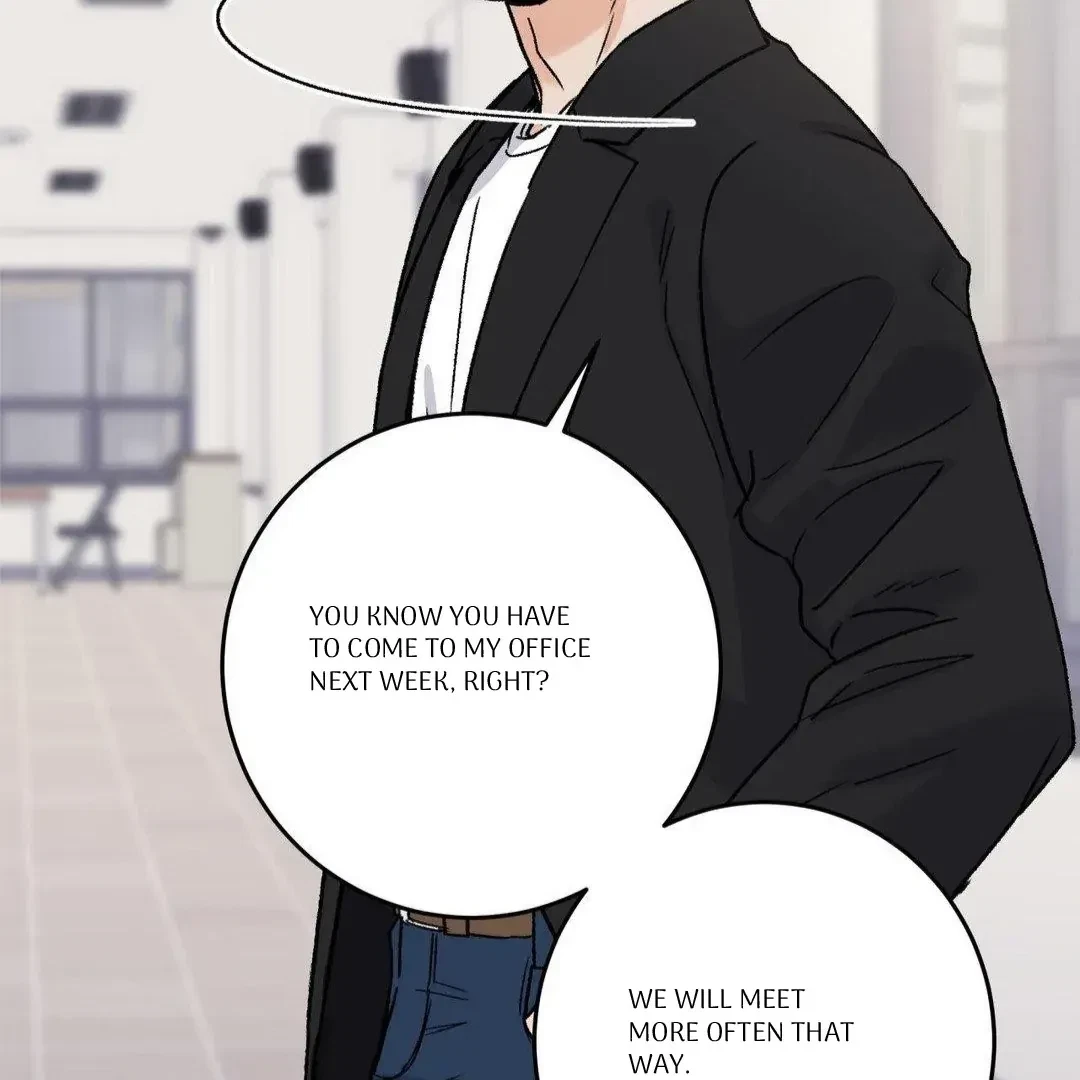Chapter 14, page 79
