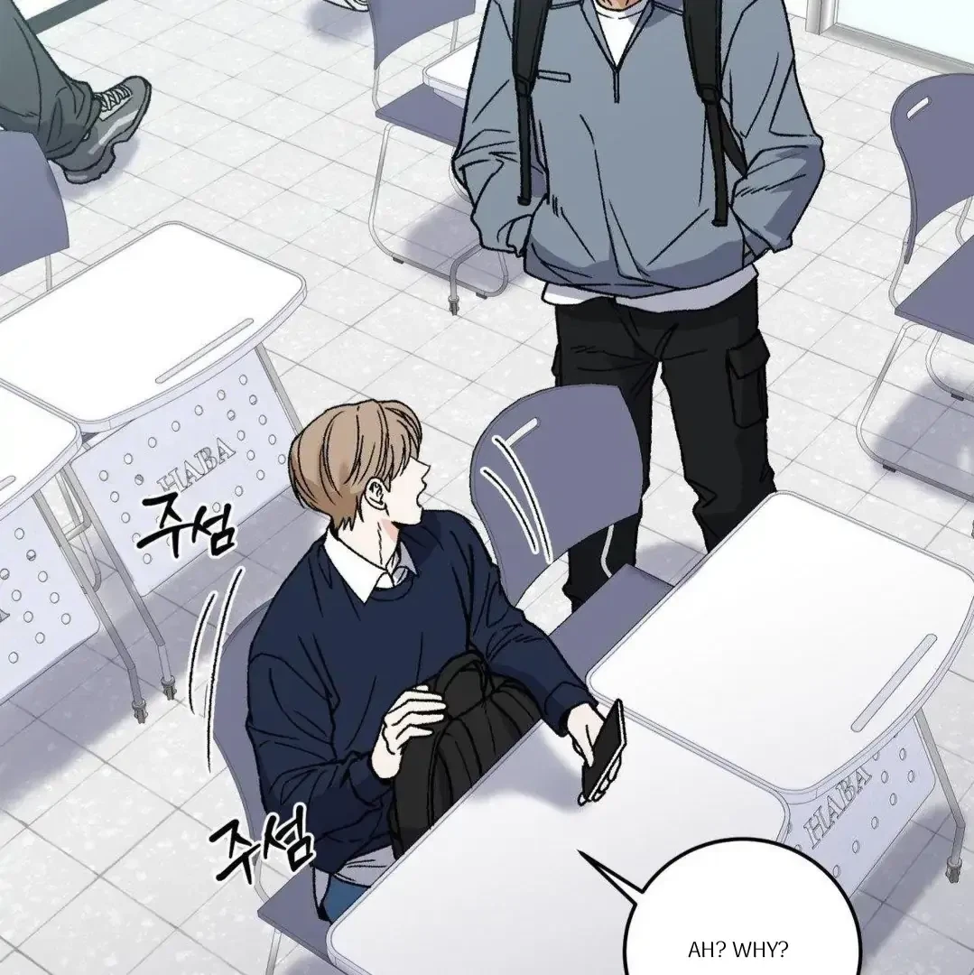 Chapter 14, page 8