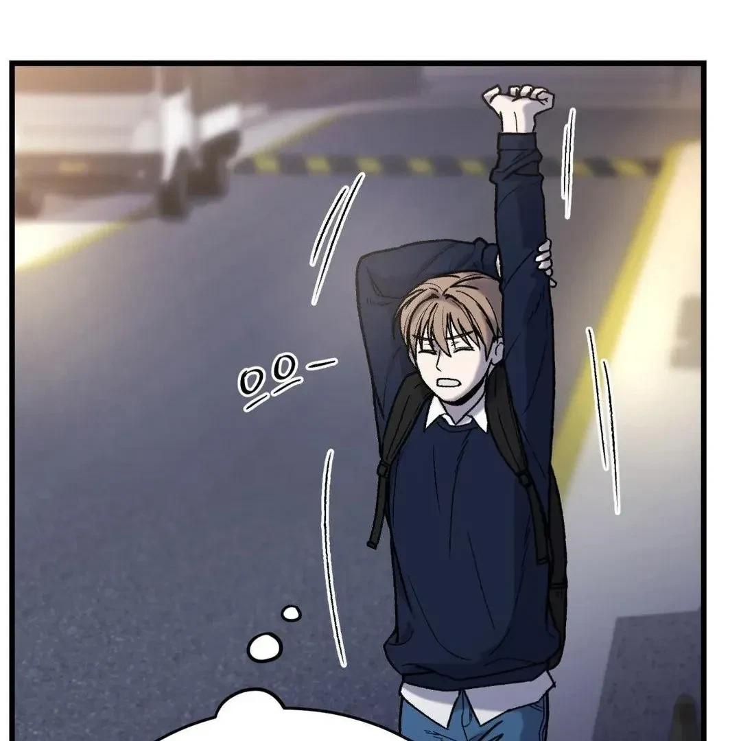 Chapter 14, page 84
